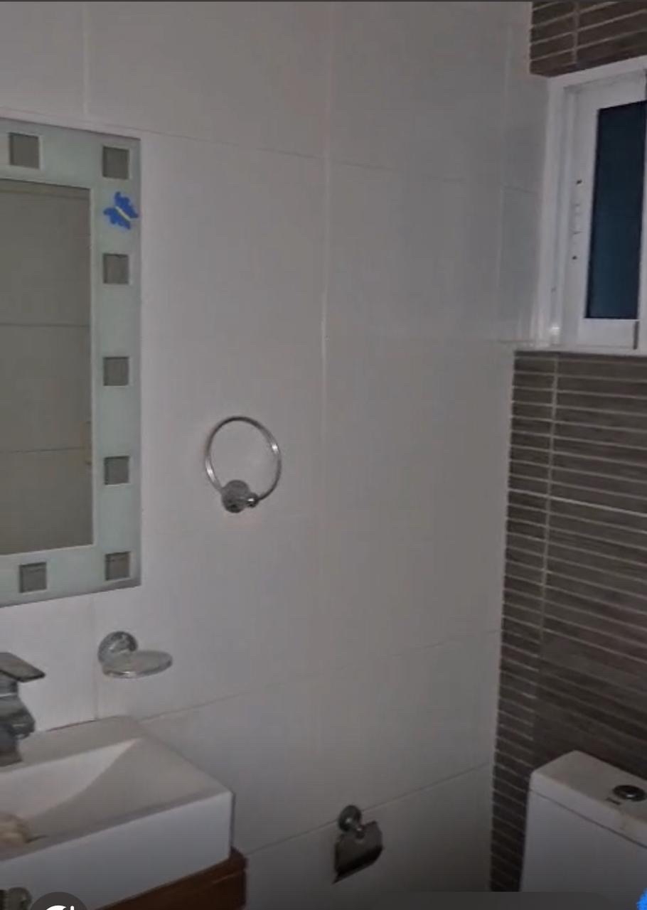 apartamentos - Espacioso Apartamento en Alquiler en Mirador Sur 7