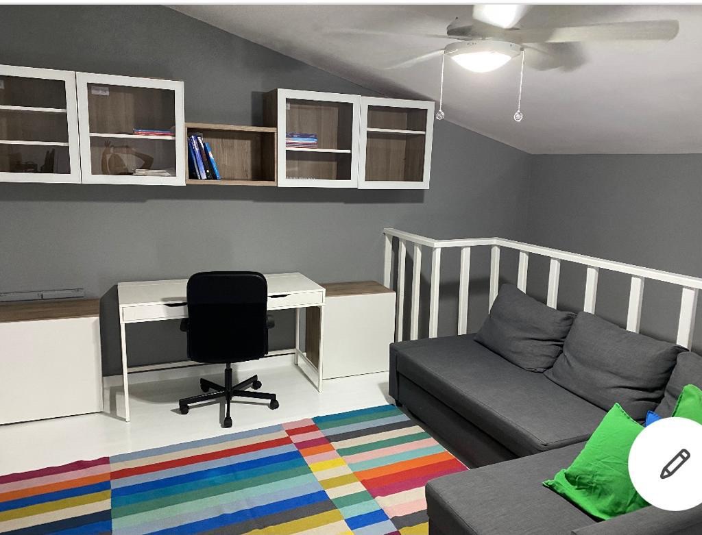 apartamentos - Apartamento en Venta en Cocotal