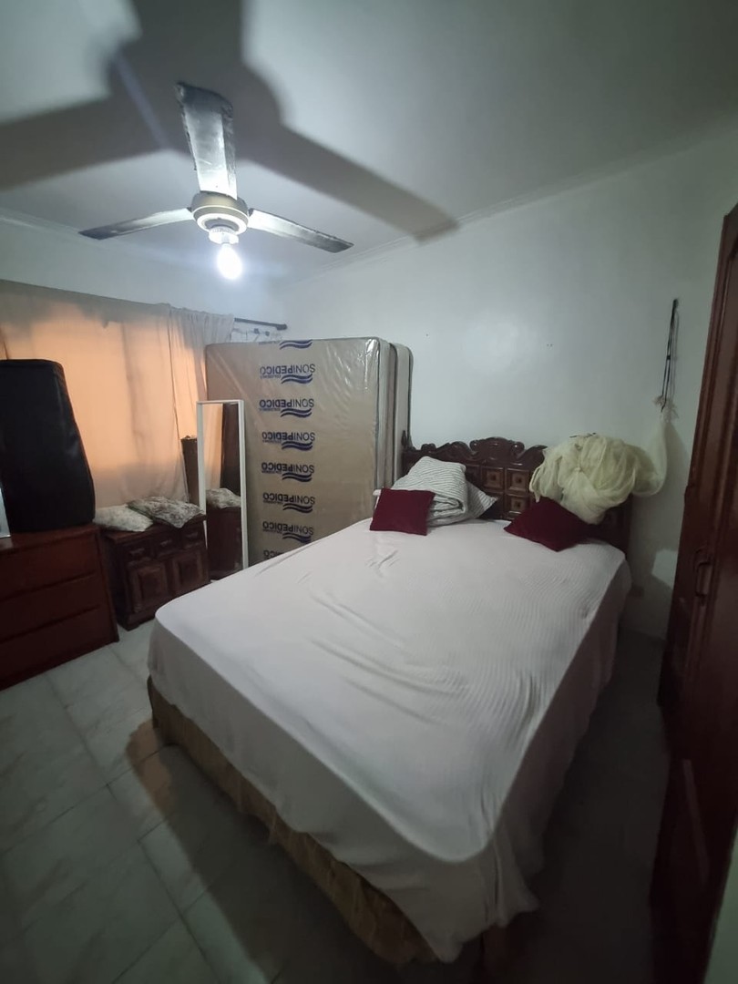 apartamentos - Vendo Apartamento 102, La Castellana, 1er Nivel con 2 hab,  2 baños 113mts  8