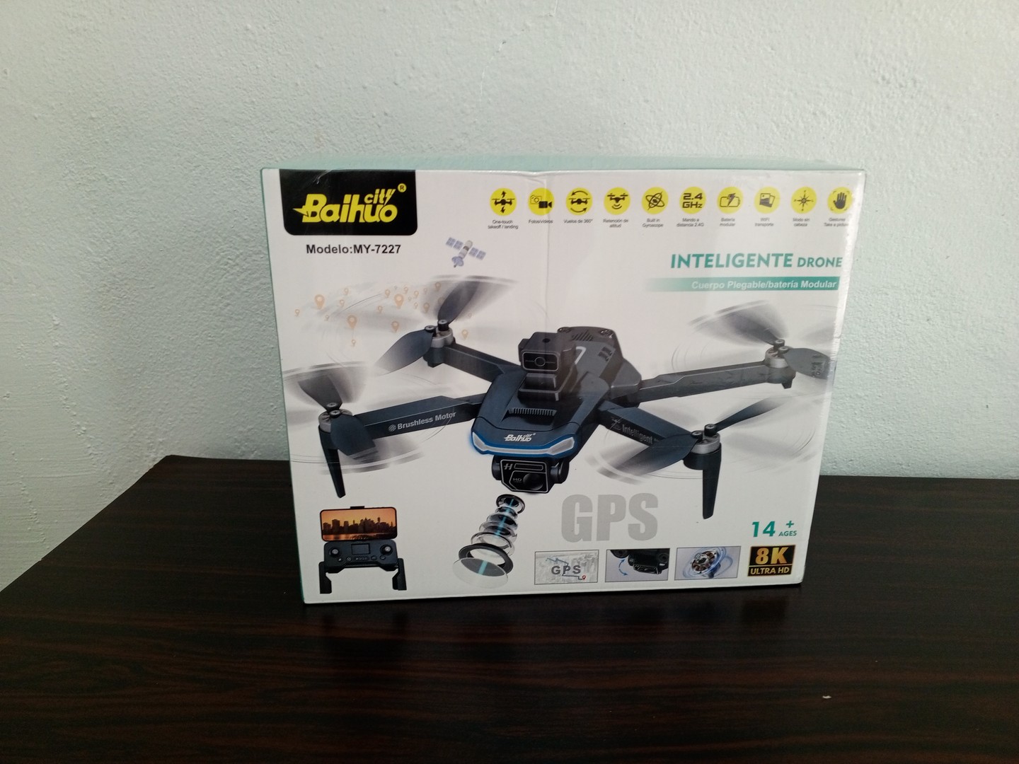 dronecitybaihuo_modelomy7227_2_jpeg
