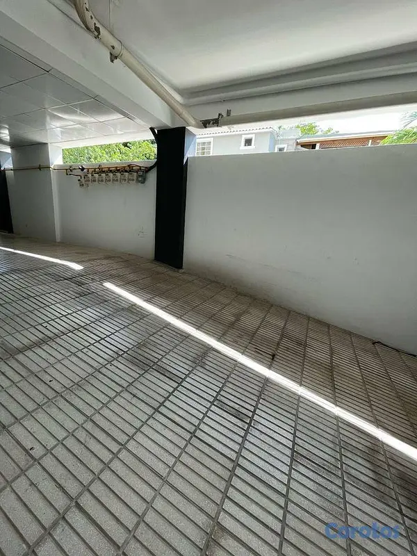 apartamentos - Apartamento en venta alma rosa I, exclusivo aparta 13