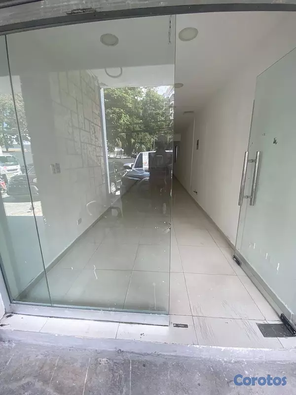 oficinas y locales comerciales - LOCAL COMERCIAL  3