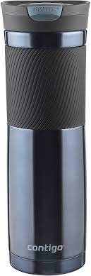 cocina - VASO CONTIGO TERMICO 709ML 21 HORAS DE FRIO  1
