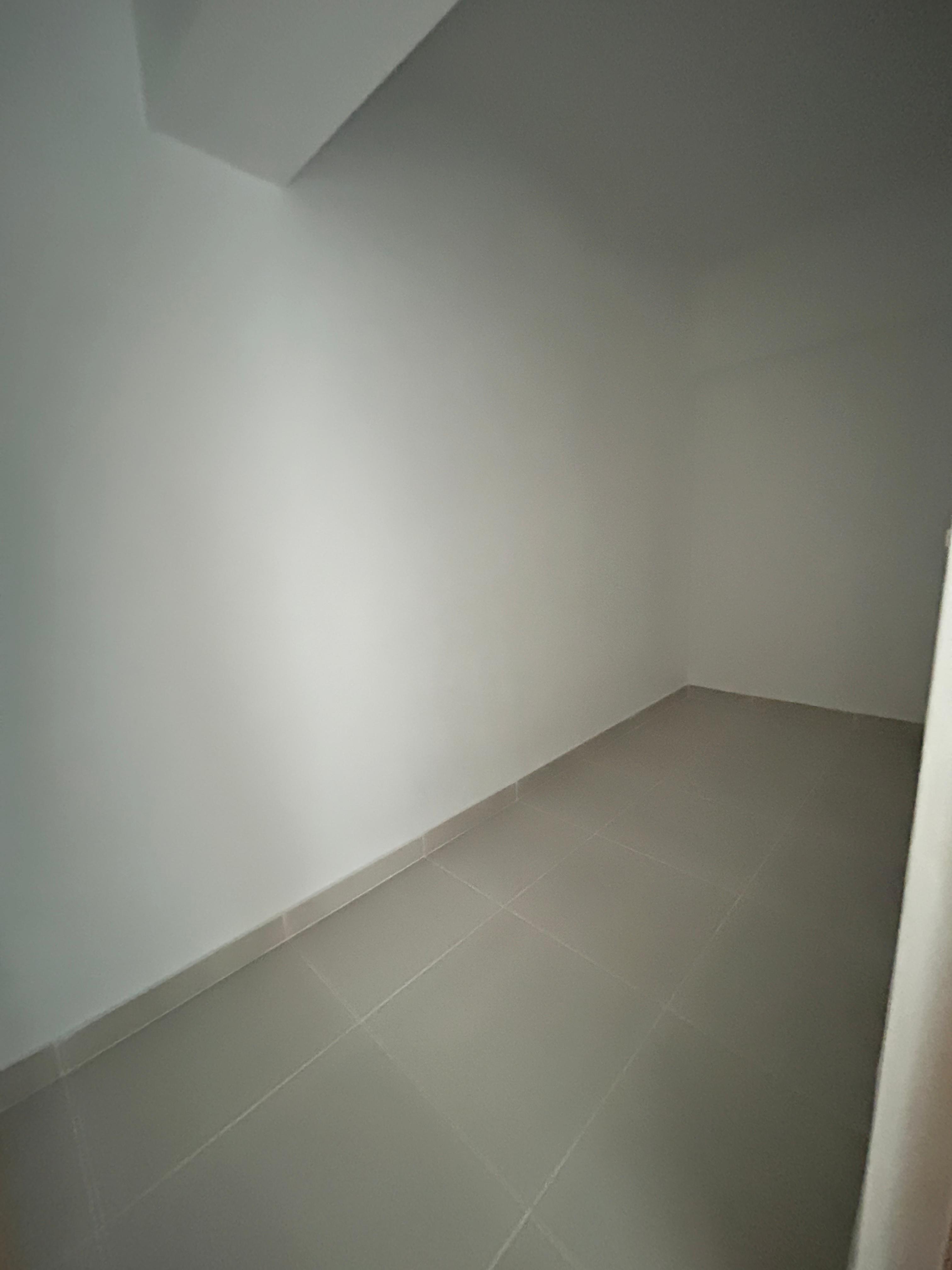 apartamentos - Se vende apartamento a estrenar Bella Vista Norte 7
