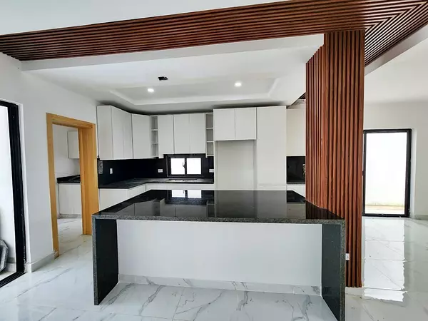casas - Casas en Arroyo Hondo III, Distrito Nacional  9