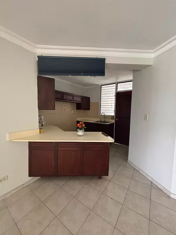 apartamentos - Se vende en Gazcue, apartamento 7