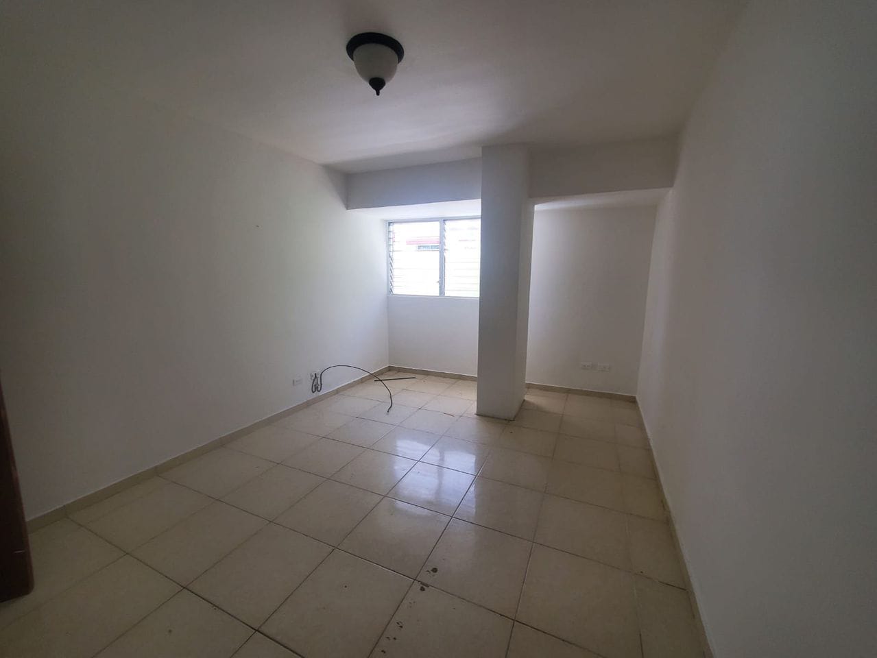 apartamentos - Oportunidad de apartamento en Ensanche Quisqueya  8