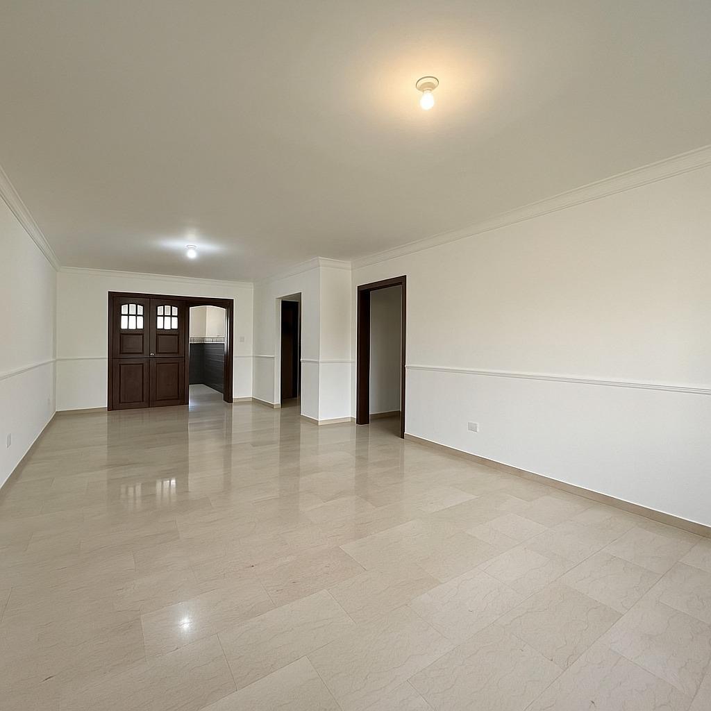 apartamentos - Alquiló en 📍La esperilla• US$1,150 (mantenimiento 3