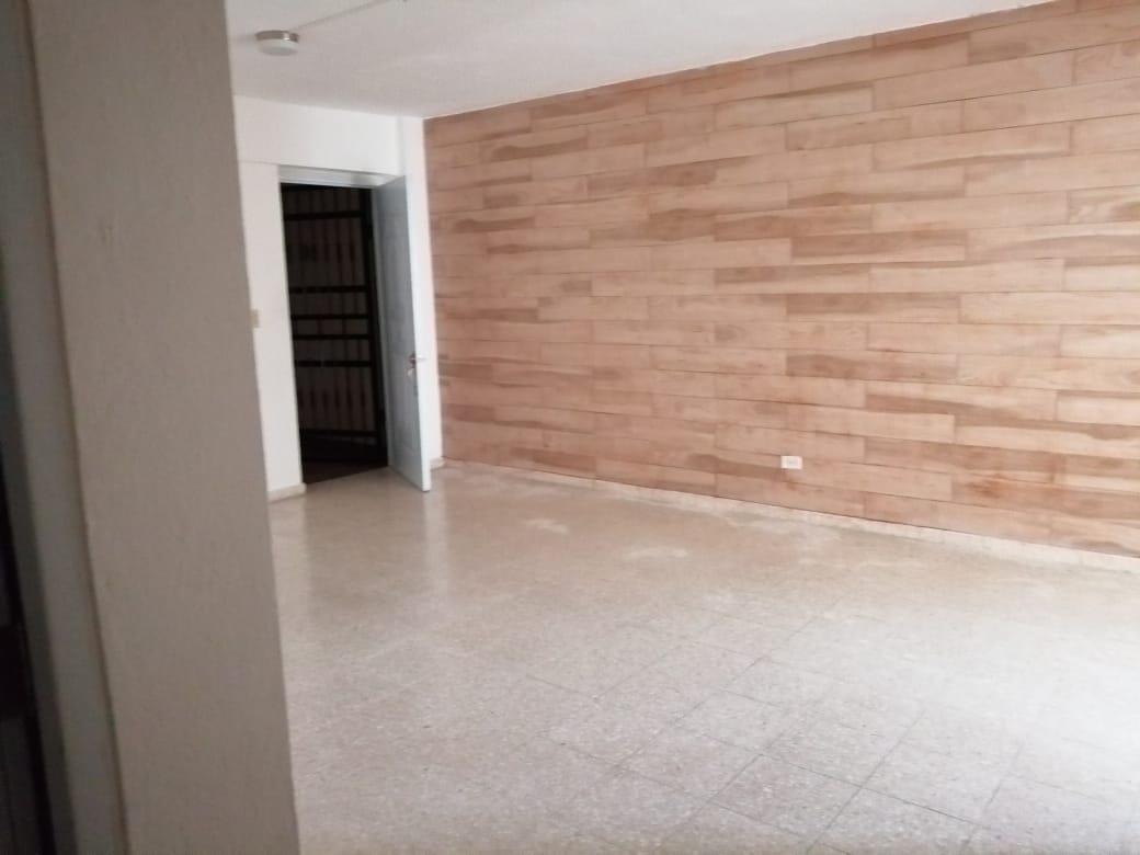apartamentos - Apartamento en venta en Costa Verde 