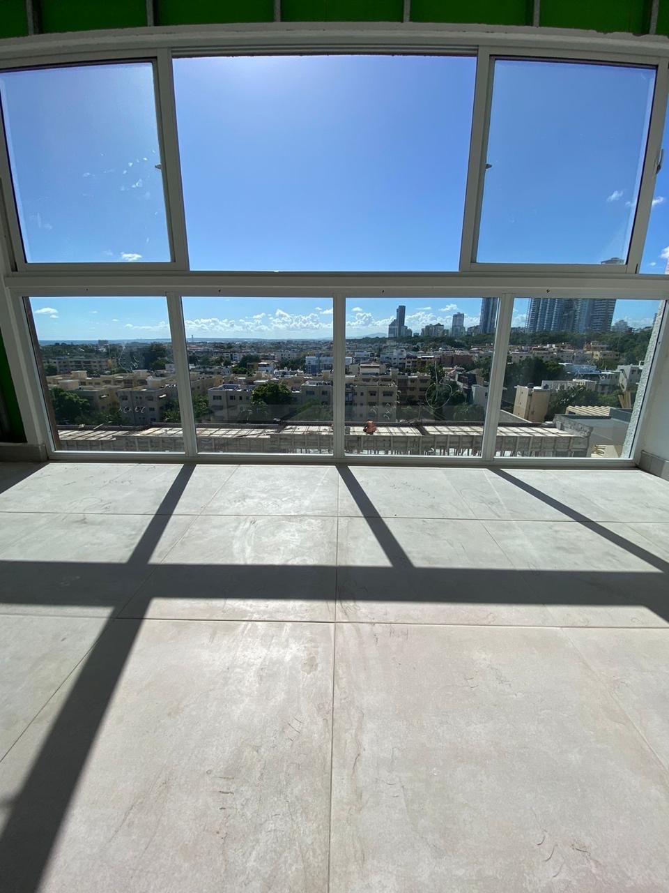 apartamentos - vendo apto en Jardines del Sur  2