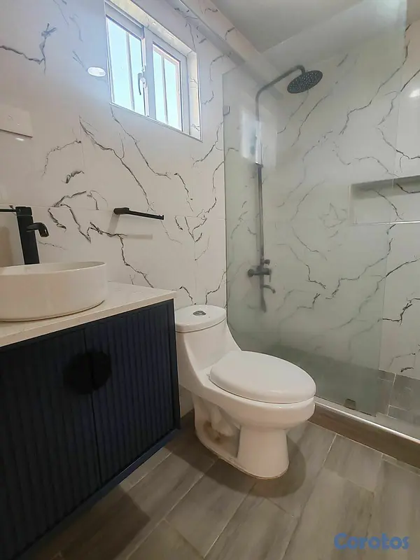 penthouses - PENTHOUSE EN VENTA- EL MILLÓN 8