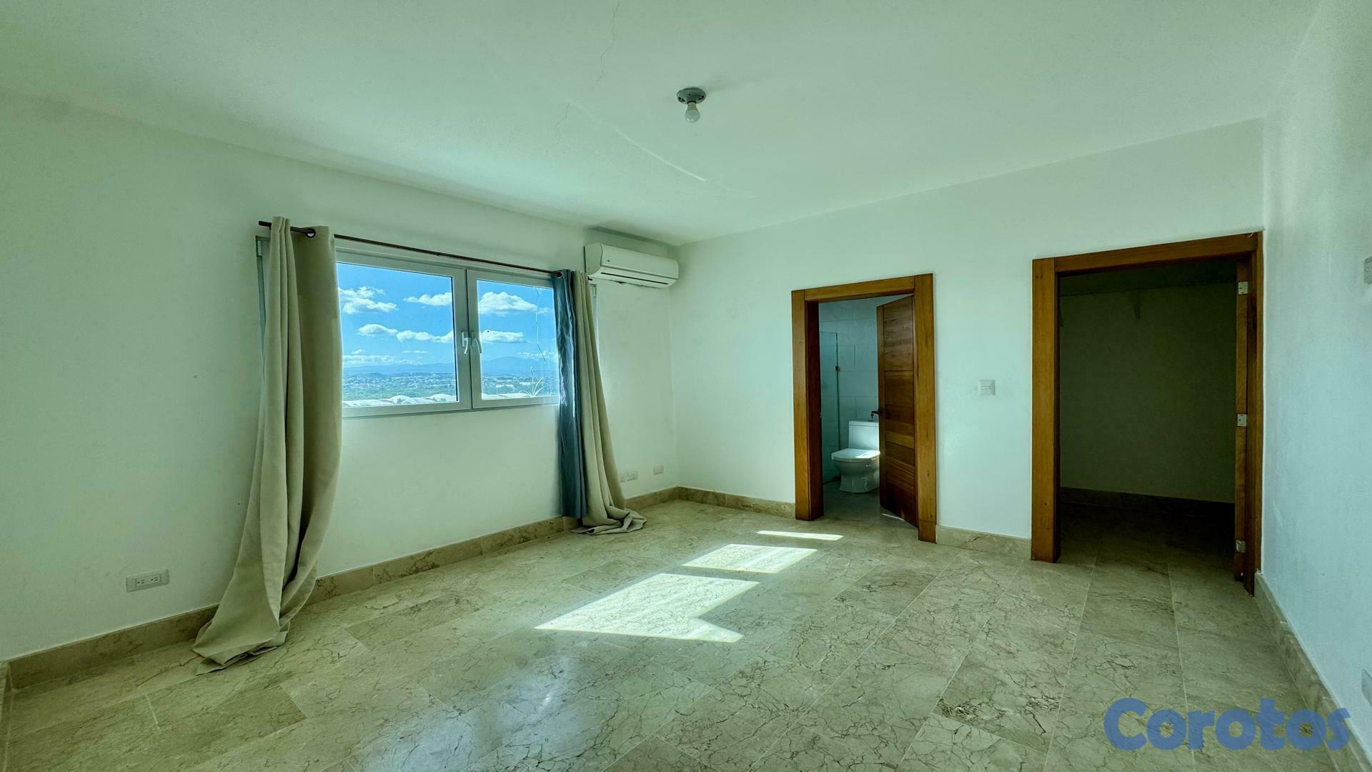 apartamentos - ESTUDIO LINEA BLANCA Y PISCINA PROXIMO PUCMM SANTIAGO 10