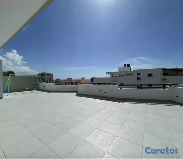 apartamentos - Apartamento en Venta Zona Universitaria  9
