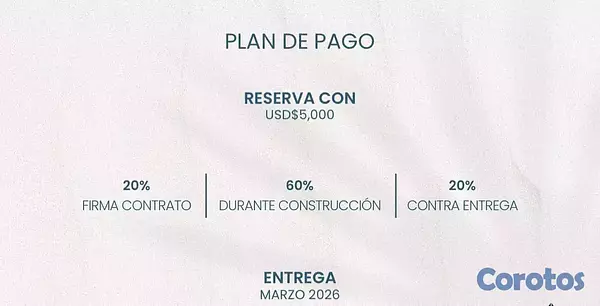 apartamentos - Juan Dolio,Torre Aquarena, una oasis frente al mar 10
