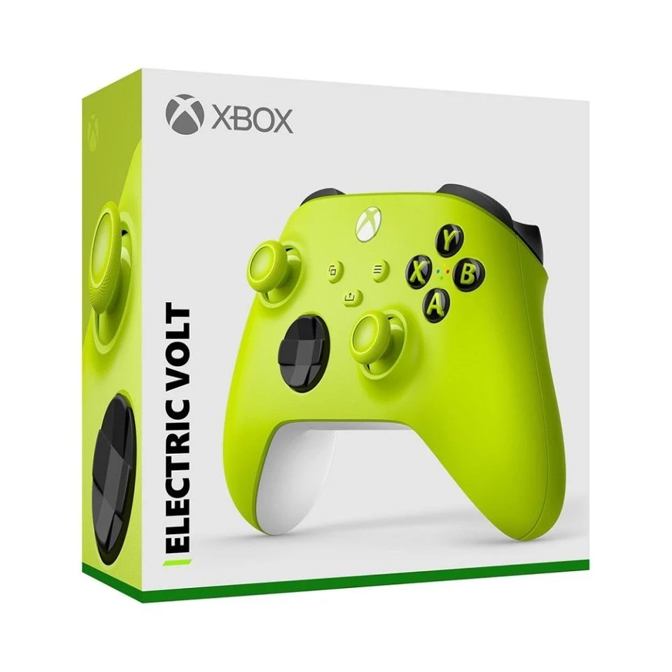 consolas y videojuegos - CONTROL XBOX ONE Y computadora 2