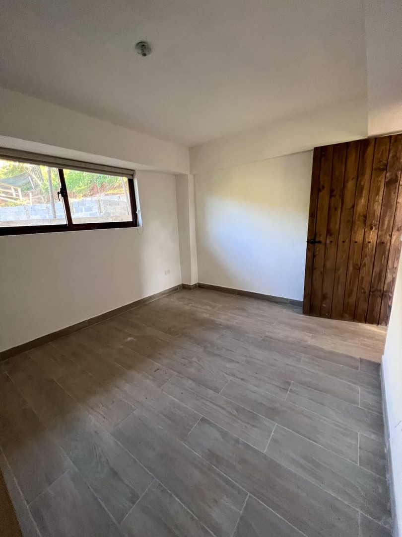 casas vacacionales y villas - Villas en Construcción con Vistas a Las Montañas  1