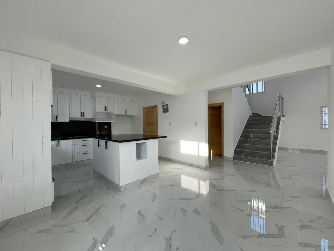 casas - Vendo Casa ubicada en Prado Oriental