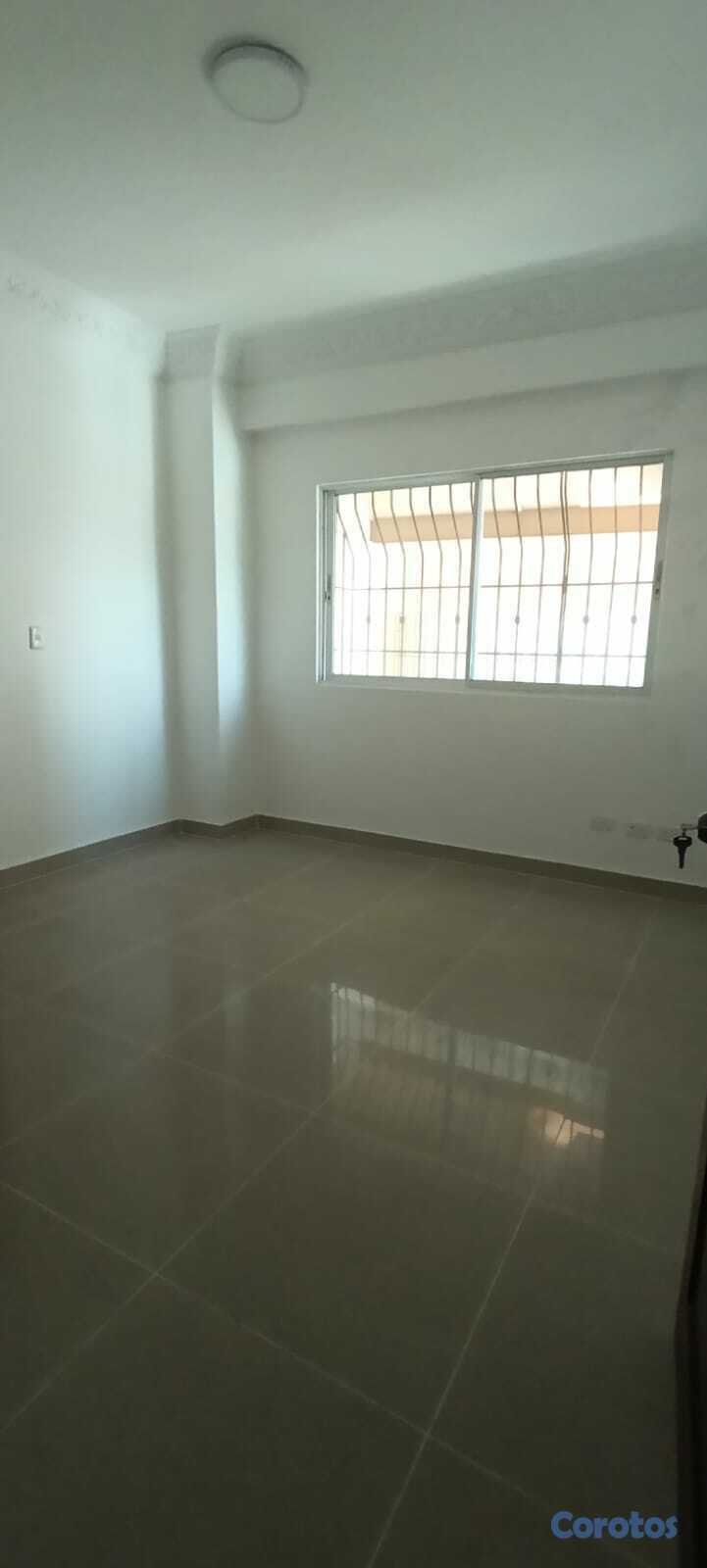 apartamentos - Bella Vista, excelente apartamento Clásico, 250MTS 5