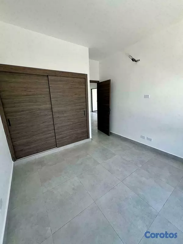 apartamentos - A Estrenar para pareja o ejecutivo, Espectacular apartamento en Renacimiento 9