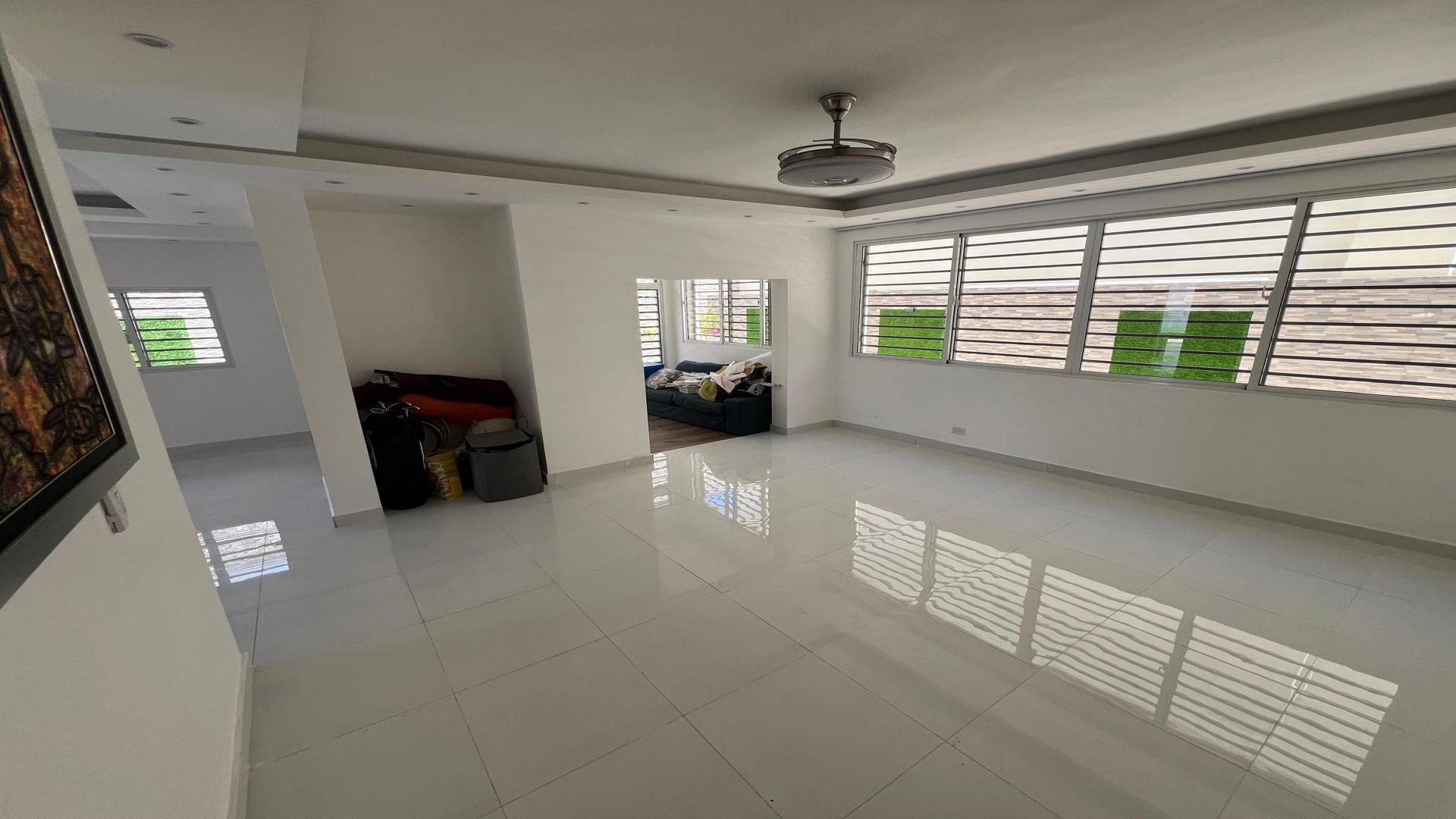 casas - Casa de 2 niveles en venta en Proyecto Cerrado, Altos De Arroyo Hondo lll 8