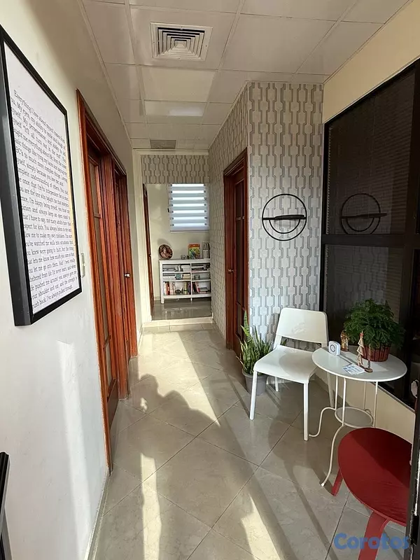 oficinas y locales comerciales - hermoso local en renta  6