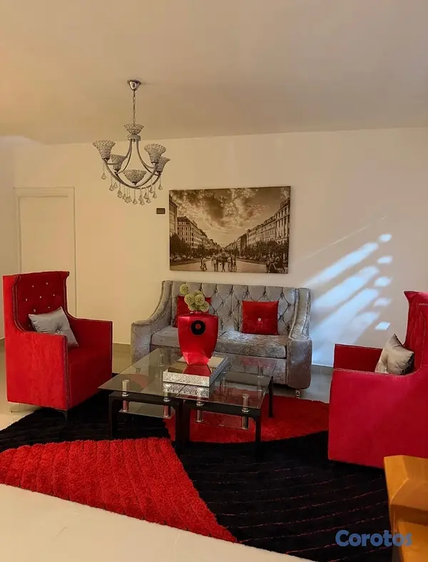 casas - Hermosa Casa De Lujo En Venta (Sector privado) seg 7