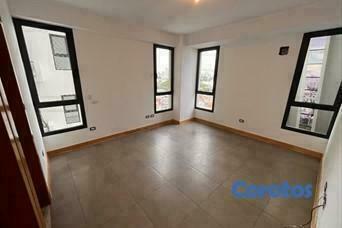 apartamentos - alquilo apartamento en bella vista 7