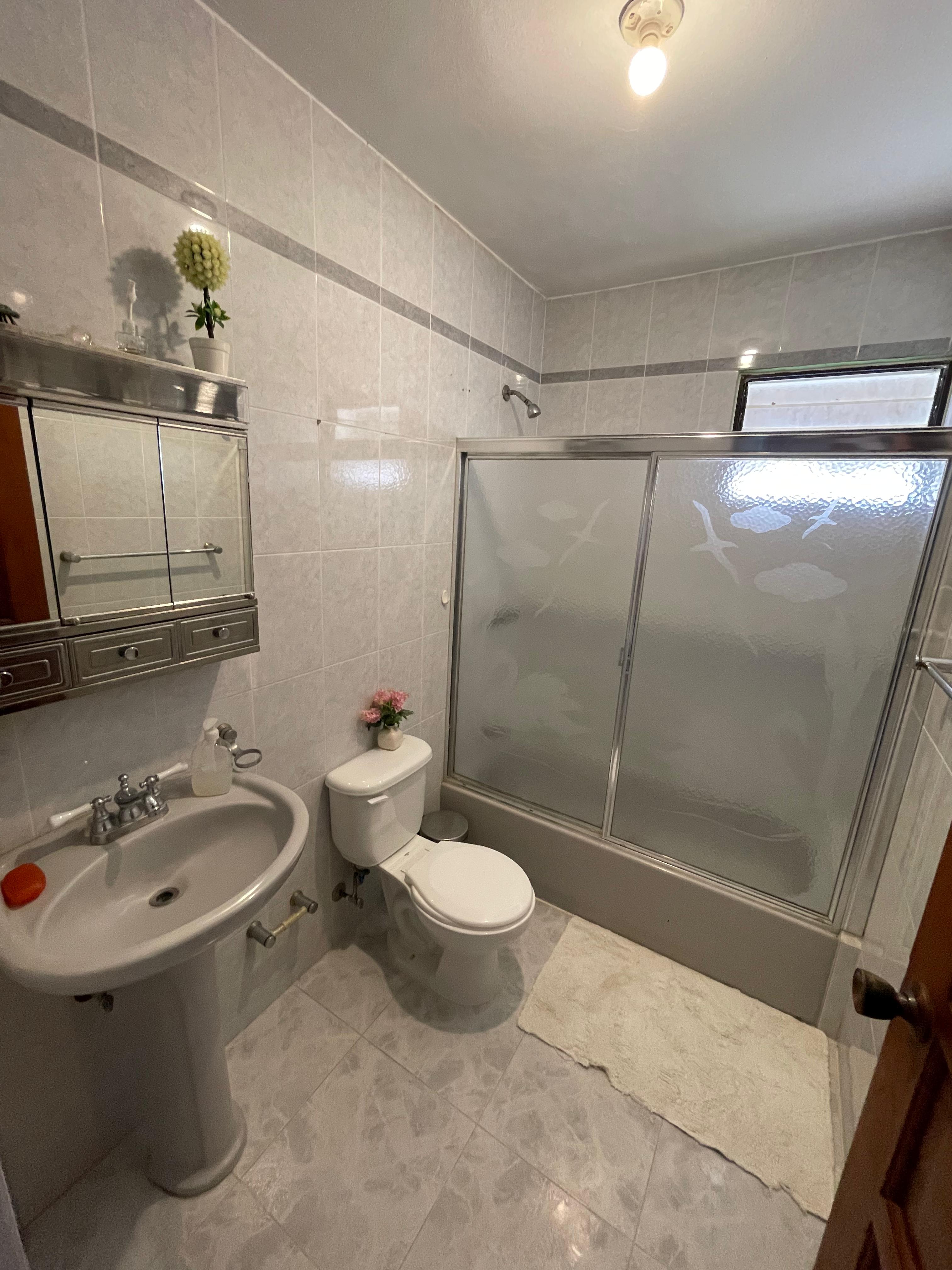 apartamentos - APARTAMENTO EN VENTA EN LA ESPAÑOLA. 2