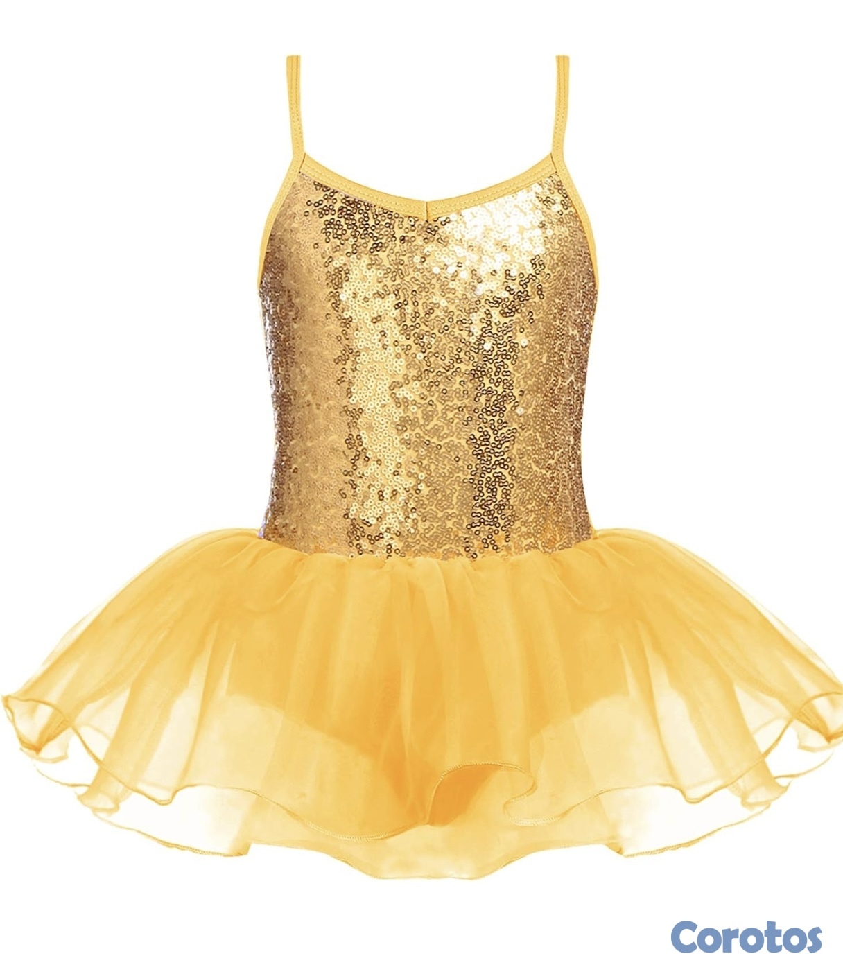 ropa y zapatos - Leotardo + Diadema de Estrellas  3