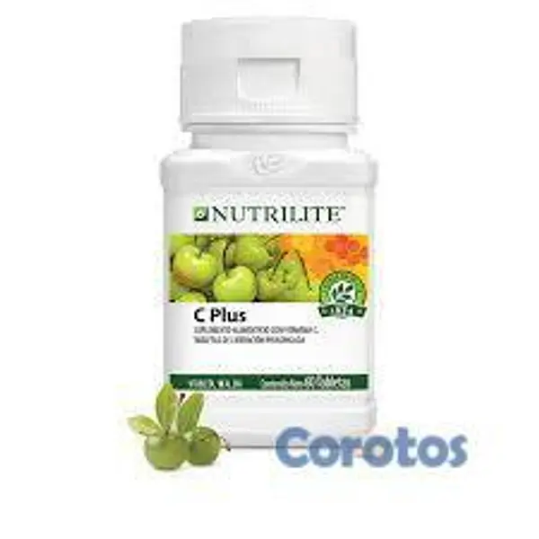 salud y belleza - PRODUCTOS AMWAY 9