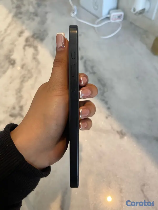 celulares y tabletas - 
Iphone 15 PRO MAX 256GB 
 4