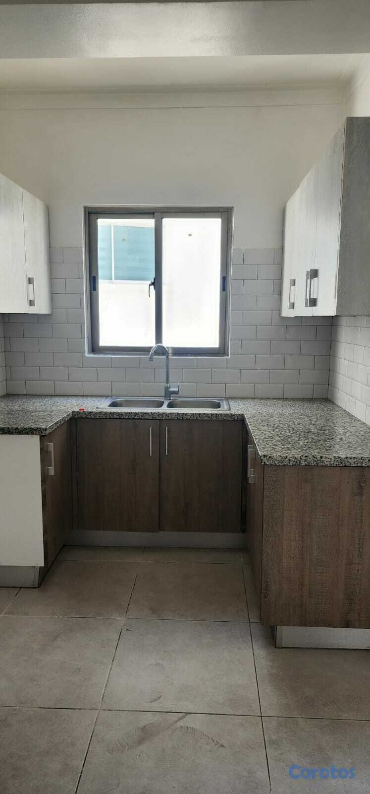 apartamentos - Torre en excelente ubicación  4