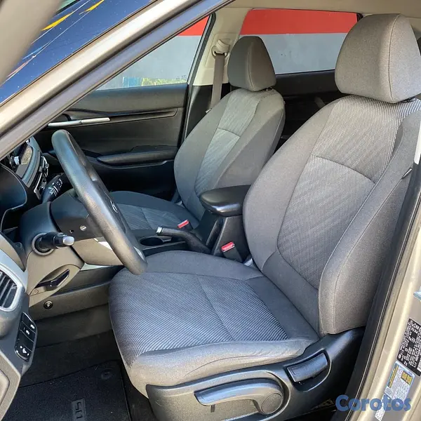 jeepetas y camionetas - KIA SELTOS LX 2021 9