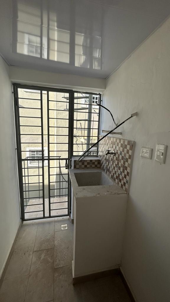 apartamentos - Vendo apartamento listo en Prado Orienta 4