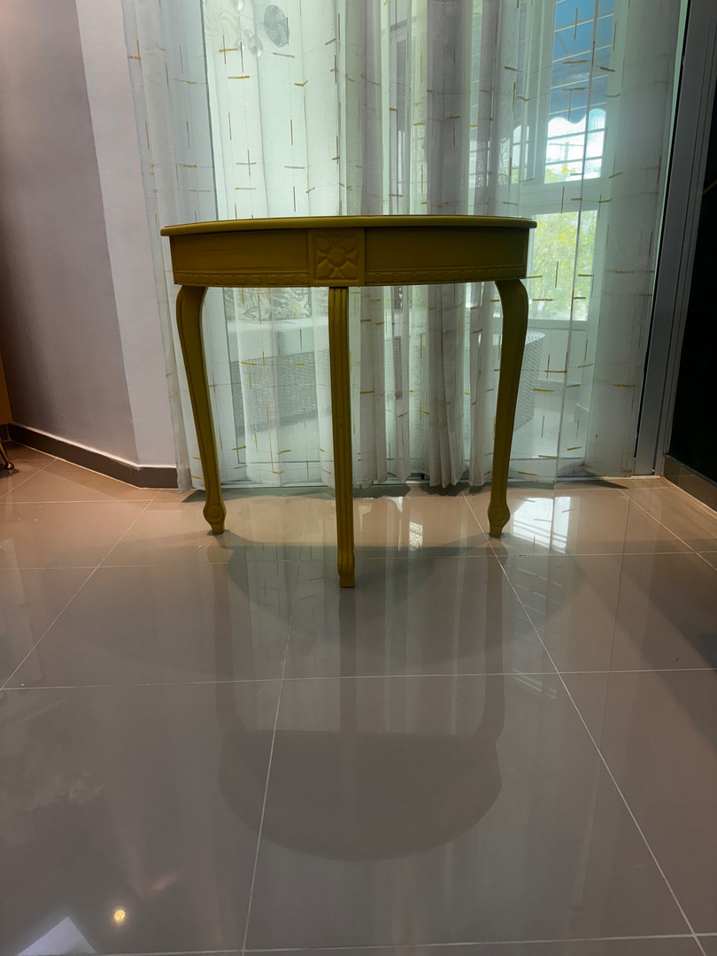 muebles y colchones - Repisa moderna 