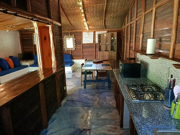 casas - Casita típica en venta 7