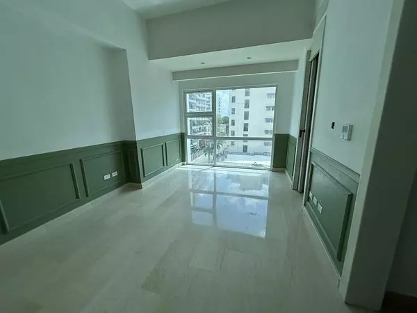 apartamentos - Apartamento en ENSANCHE NACO 5