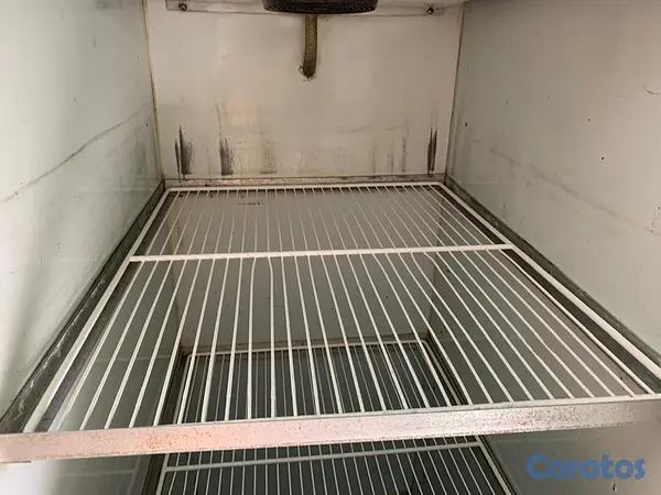 equipos profesionales - Se vende Freezer Cervecero Marca Farco. 8