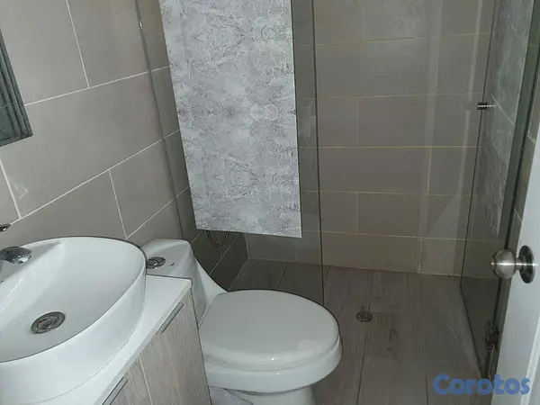 apartamentos - Apartamento en la avenida españa 13