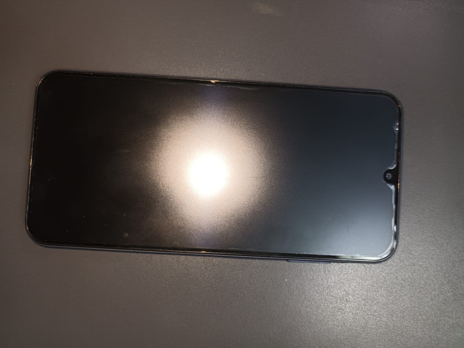celulares y tabletas - Samsung, A25 5G. En excelentes condiciones 5