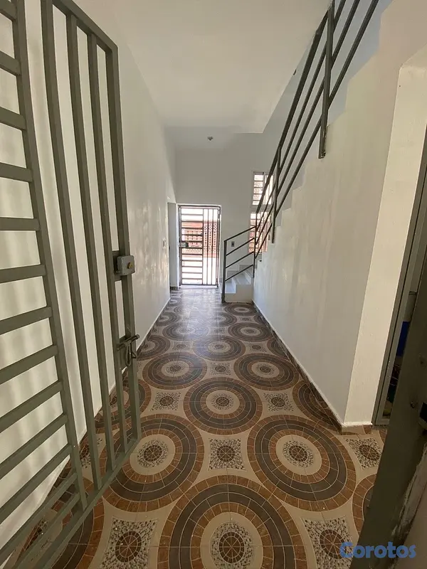 casas - hermosa casa  prados oriental  4