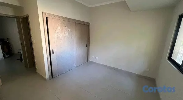 apartamentos - Bella Vista Alq.  8