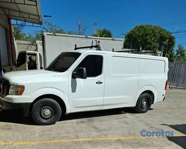 negocios en venta - Venta de Empresa de Mantenimiento 1