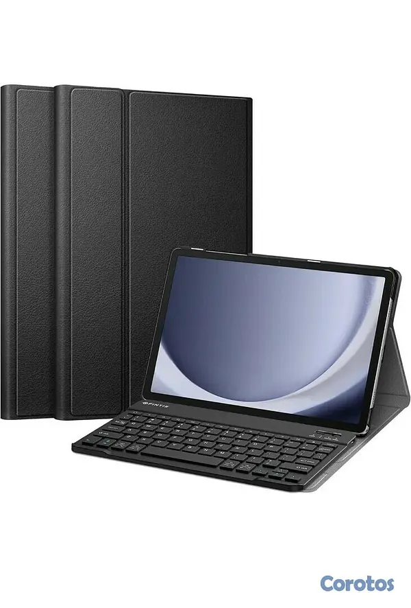 celulares y tabletas - tablet  samsung   A9 128 GB 2