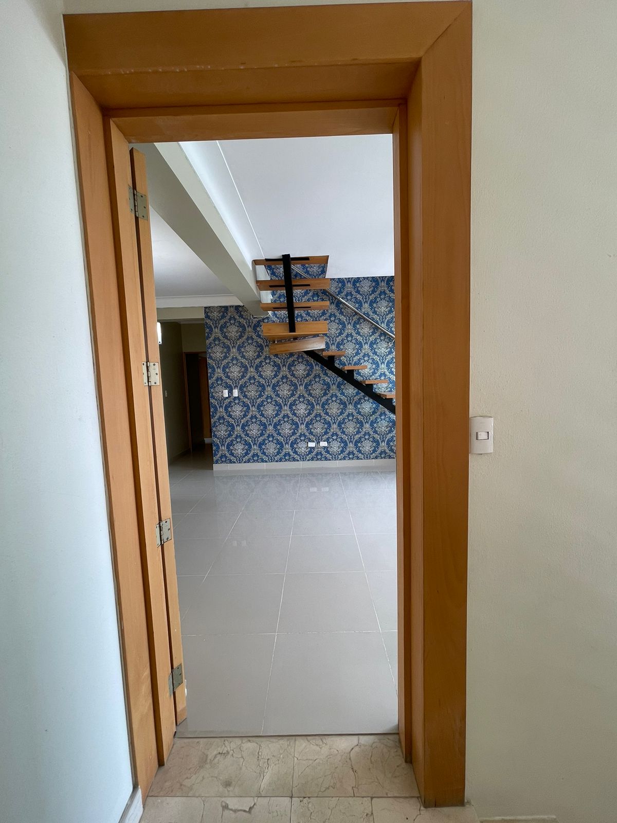 penthouses - APARTAMENTO TIPO PENTHOUSE EN VENTA - VILLA MARIA. 9