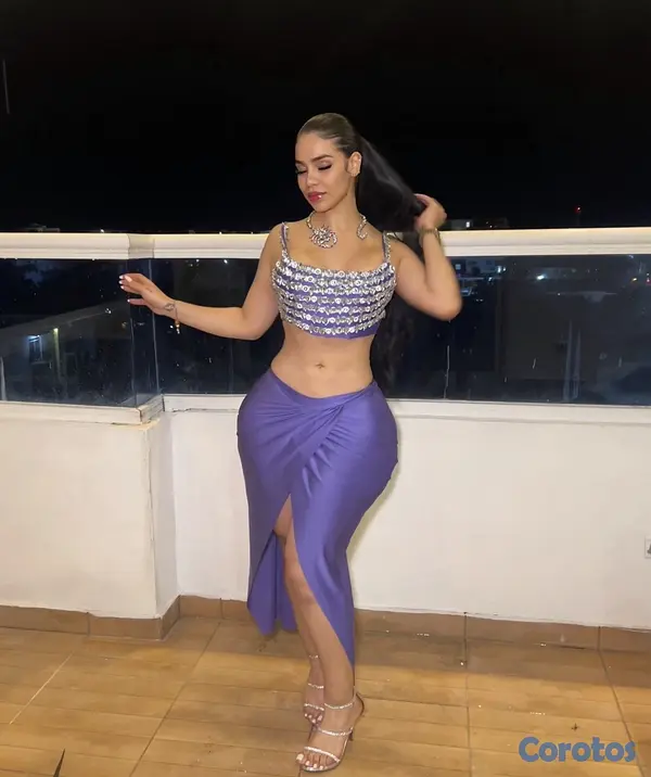 ropa para mujer - Vendo vestido barato bello 4