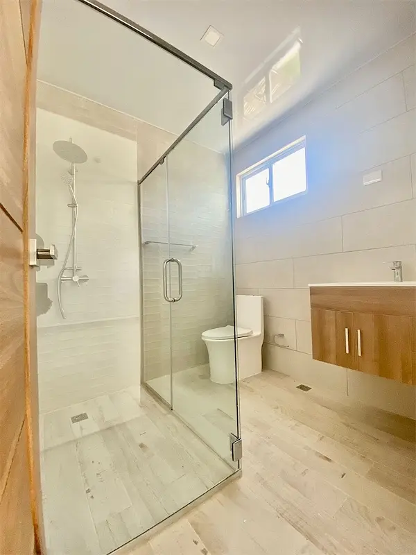 apartamentos - Nuevo apartamento de renta en Jardines del Este 2