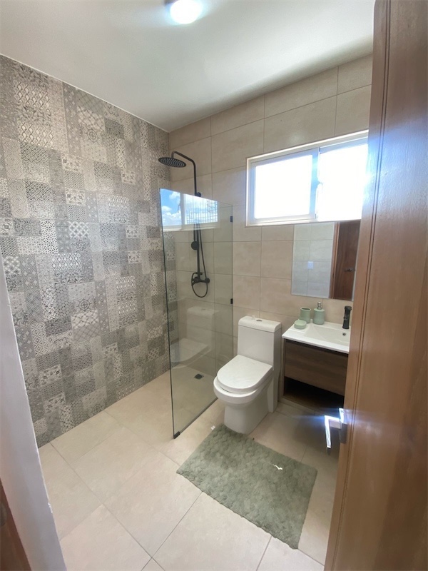 casas vacacionales y villas - Venta de villas de lujo en punta cana entrega diciembre 2024 8