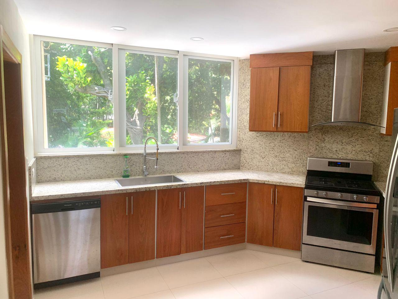 apartamentos - Apartamento en Venta en Arroyo Hondo 2