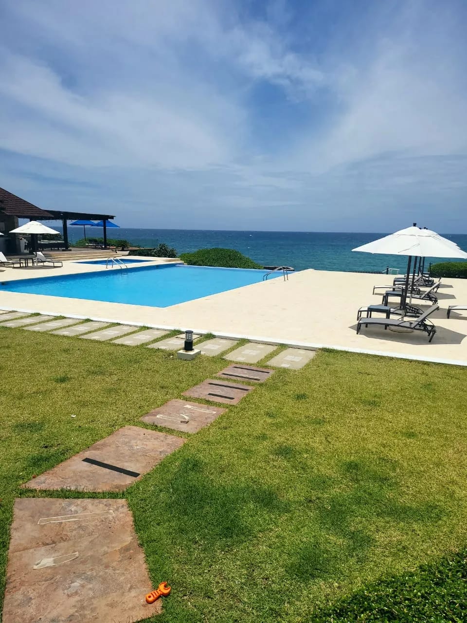 apartamentos - 🏡 Luxury Apartment in Sosúa-Cabarete